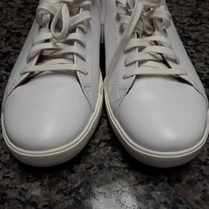 Cole Haan women's sneakers size 7.5